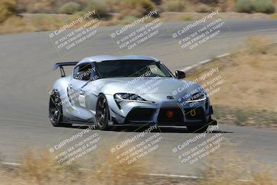 media/Aug-10-2024-Extreme Speed Twilight (Sat) [[1e9a7ad392]]/Orange/Session 2-Turn 14/